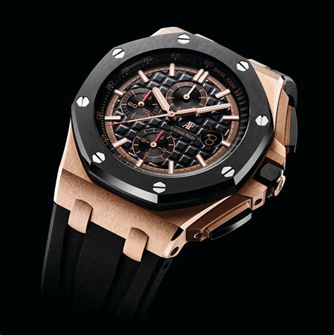 audemars piguet replica online